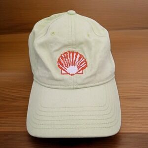 Harding-lane Apalachicola Florida Hat